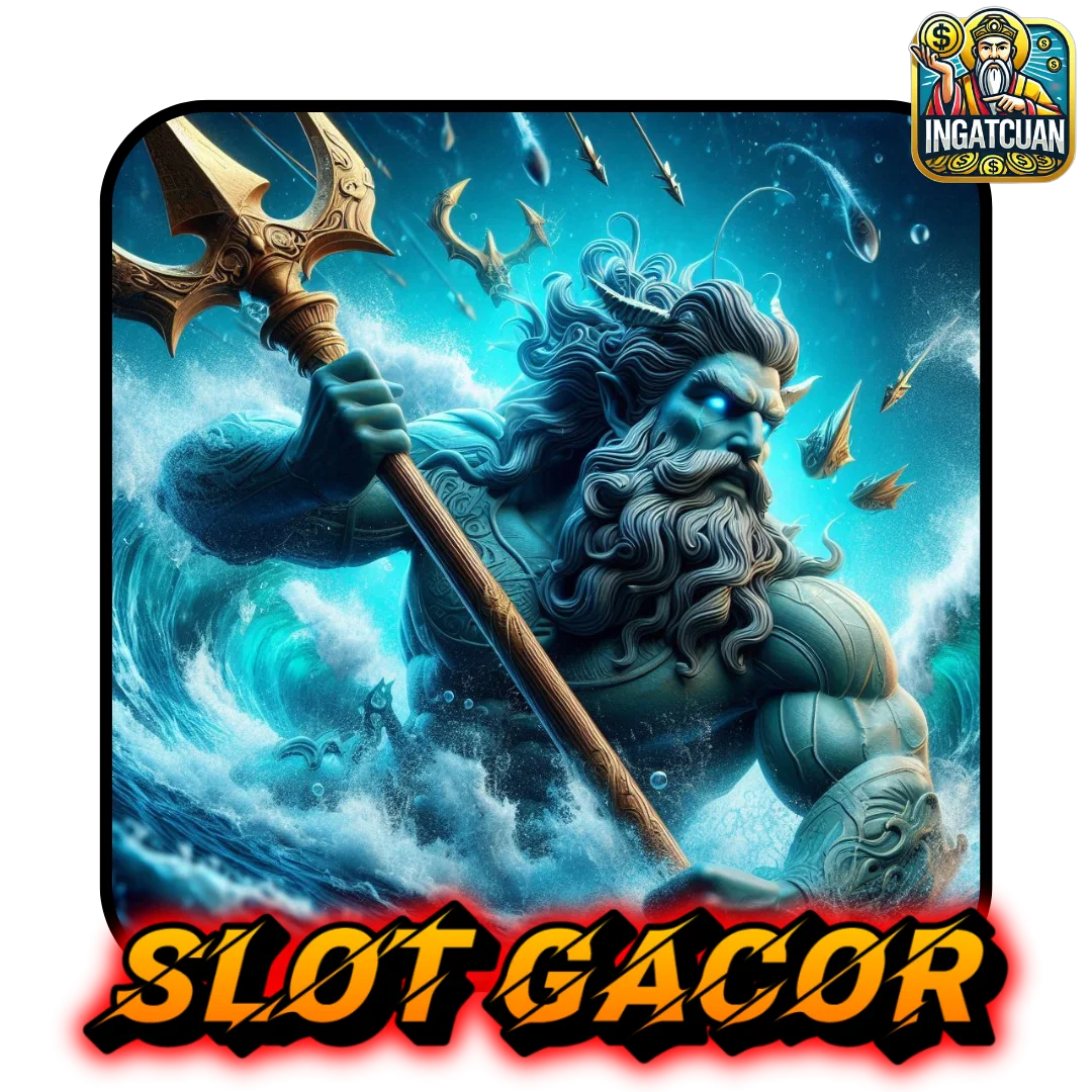 LUMBAQQ: Lumbaqq Gudang Kartu Keberuntungan, Sekali Main Langsung Panen Kemenangan Melimpah