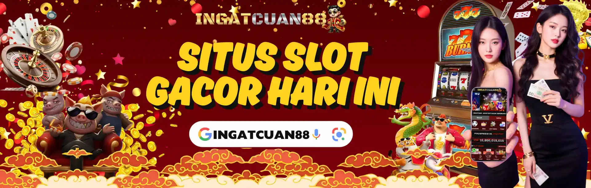 LUMBAQQ merupakan portal game adaptif dan gesit, menyediakan link LUMBA QQ resmi untuk akses login LUMBAQQ.